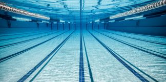 Estas son las piscinas municipales de Móstoles para este verano