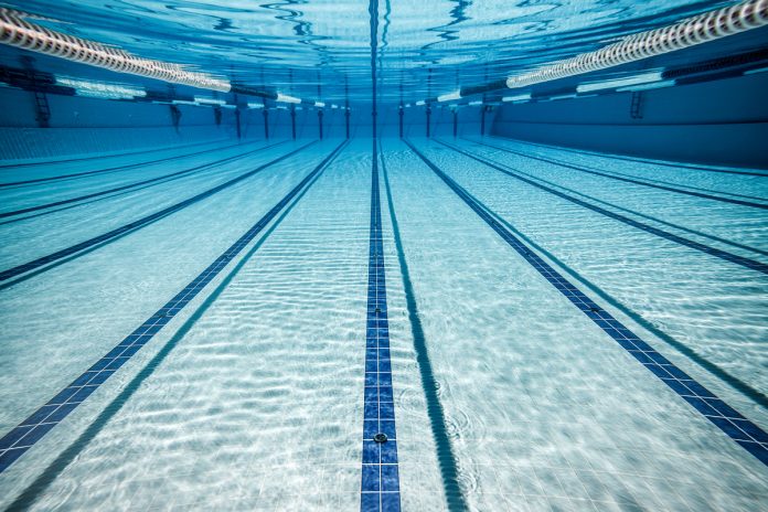 Estas son las piscinas municipales de Móstoles para este verano