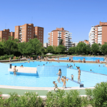 piscina-municipal