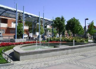 Dónde y cuándo ver los conciertos de las Fiestas Patronales de Móstoles 2023