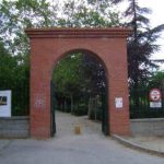 Los vecinos de Móstoles denuncian la aparición de residuos y ratas en El Soto