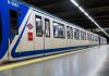 Atención, vecinos de Móstoles: la Línea 12 de Metro será cortada parcialmente