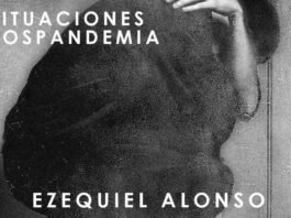 La exposición de Ezequiel Alonso aterriza en Móstoles La exposición de Ezequiel Alonso aterriza en Móstoles