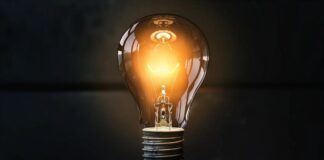 En Móstoles buscan ahorrar en la factura de la luz