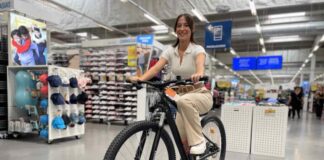 Los vecinos de Móstoles podrán participar en la vuelta al cole solidaria de Intu Xanadú