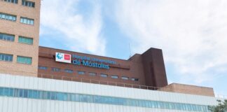 Nuevo reconocimiento para el Hospital Universitario de Móstoles