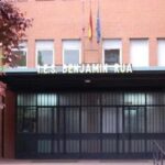 iesbrua-mostoles