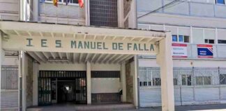 Deporte, gymkanas y talleres para menores de 18 años en Móstoles