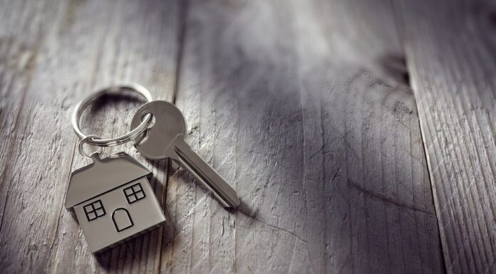 Nuevos detalles sobre la construcción de viviendas de alquiler asequible en Móstoles
