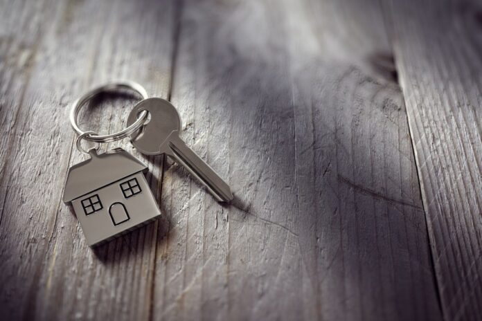 Nuevos detalles sobre la construcción de viviendas de alquiler asequible en Móstoles