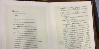 Móstoles pretende impulsar la digitalización del Archivo Municipal