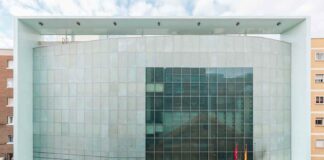 El CA2M de Móstoles “está funcionando bien”