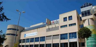 Móstoles inicia septiembre con nuevas exposiciones