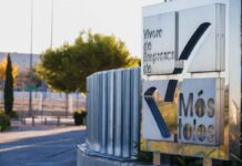 Cónclave por el emprendimiento en Móstoles