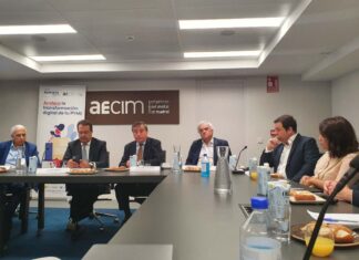 Móstoles Desarrollo promueve el desarrollo digital de pymes y autónomos