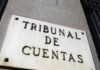 El Tribunal de Cuentas sigue exigiendo 667.132 euros a Noelia Posse y varios concejales socialistas por el caso ITV