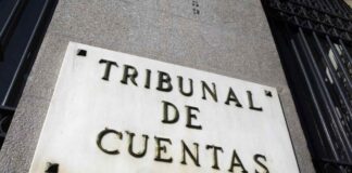 El Tribunal de Cuentas sigue exigiendo 667.132 euros a Noelia Posse y varios concejales socialistas por el caso ITV