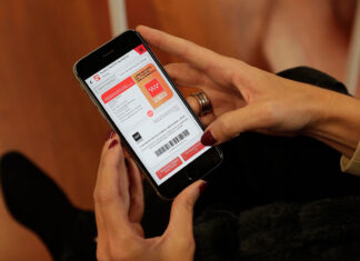 La nueva app de la Oficina de Empleo para gestionar los trámites en Móstoles