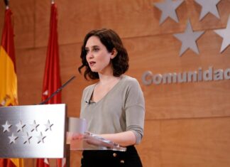 Los vecinos de Móstoles podrán beneficiarse de una deflactación del IRPF