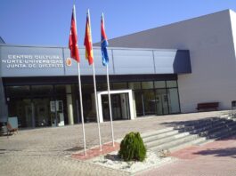 Planes y Agenda de Ocio de Móstoles del 20 al 22 de octubre de 2023