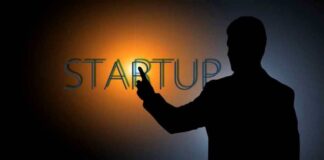 ‘Crea tu startup’ en Móstoles