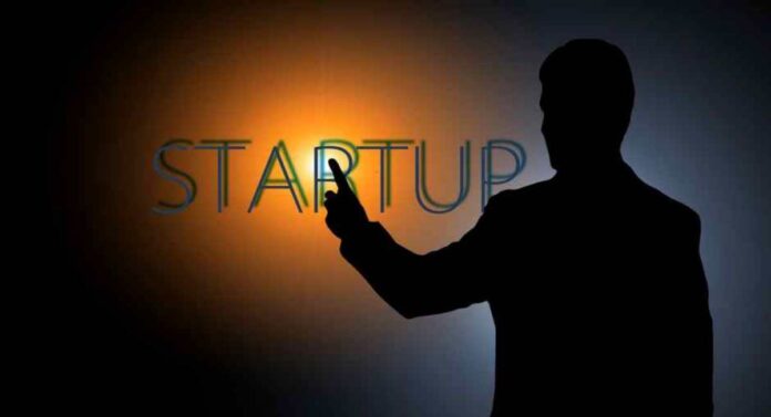 ‘Crea tu startup’ en Móstoles