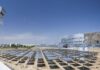 El Instituto Imdea Energía de Móstoles pone en marcha un nuevo proyecto de producción sostenible