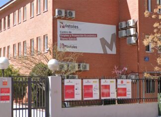 Nueva edición de los Premios Ciudad de Móstoles