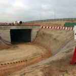 El tren Móstoles-Navalcarnero ante una nueva oportunidad