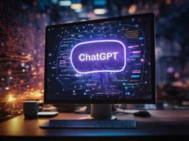 Utilidades de ChatGPT para los comerciantes de Móstoles