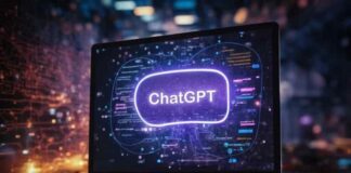 Utilidades de ChatGPT para los comerciantes de Móstoles