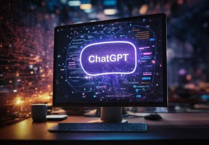 Utilidades de ChatGPT para los comerciantes de Móstoles