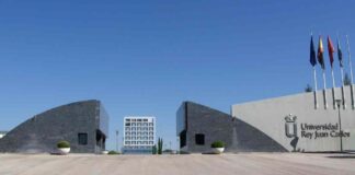 Seminario-taller de “Coaching para el emprendimiento Empresarial” el 26 de octubre en Móstoles