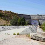 El tren Móstoles-Navalcarnero ante una nueva oportunidad