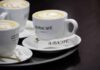 El tostador de café Supracafé de Móstoles premiado por la Academia Madrileña de Gastronomía