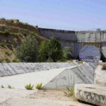 El futuro del tren Móstoles–Navalcarnero ya está en la mesa del Ministerio