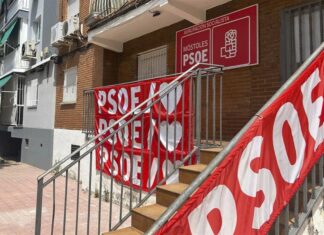 El PSOE de Móstoles pone en marcha el Teatro Feminista