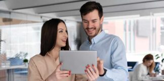 Las pymes y autónomos de Móstoles pueden solicitar las ayudas para el mantenimiento del empleo