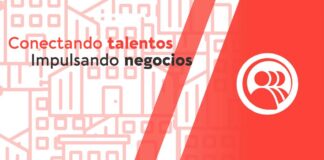 El 24 de octubre se celebrará el III Foro Sinergias en Móstoles