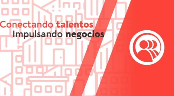 El 24 de octubre se celebrará el III Foro Sinergias en Móstoles