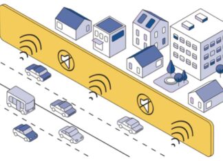El MITMA trabaja para minimizar los ruidos de la A-5 a su paso por Móstoles