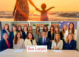 Patria potestad. Motivos por los que te la pueden retirar