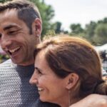 Emilio Delgado, portavoz de Más Madrid Móstoles, se convierte en adjunto en la Asamblea de Madrid