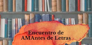 Cita con los artistas de Móstoles este próximo domingo