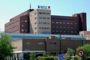 El Hospital de Móstoles participa en el Congreso Nacional de Calidad Asistencial