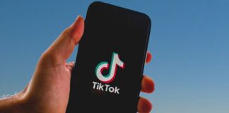 Móstoles Desarrollo acogerá una jornada para emprendedores sobre TikTok y los negocios