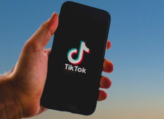 Móstoles Desarrollo acogerá una jornada para emprendedores sobre TikTok y los negocios
