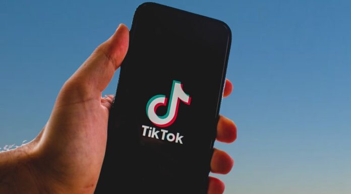 Móstoles Desarrollo acogerá una jornada para emprendedores sobre TikTok y los negocios