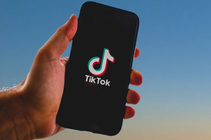 Móstoles Desarrollo acogerá una jornada para emprendedores sobre TikTok y los negocios
