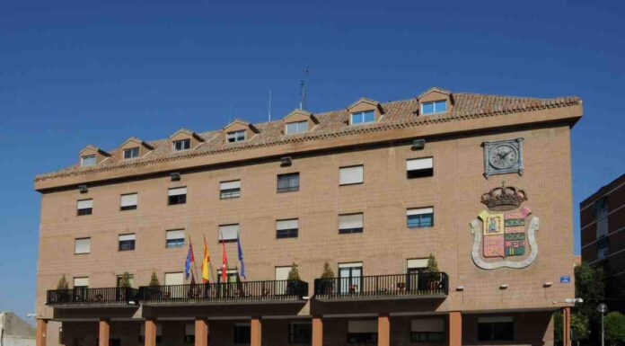 Móstoles impulsa la plataforma ‘Convoca’ para informar sobre el empleo público